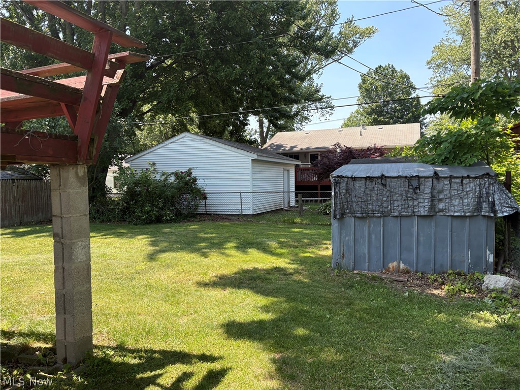 1864 Clyde Road Madison, OH 44057 - Photo 24 of 25