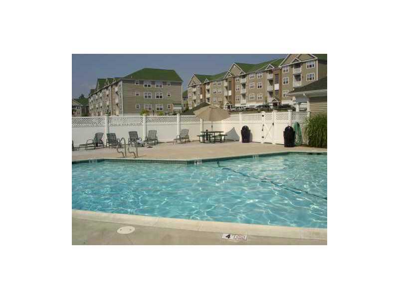 Swimming Pool/Hot Tub/Sauna. Swimming​​‌​​​​‌​​‌‌​‌‌​​‌​​​​‌​​​‌‌​‌‌‌ Pool