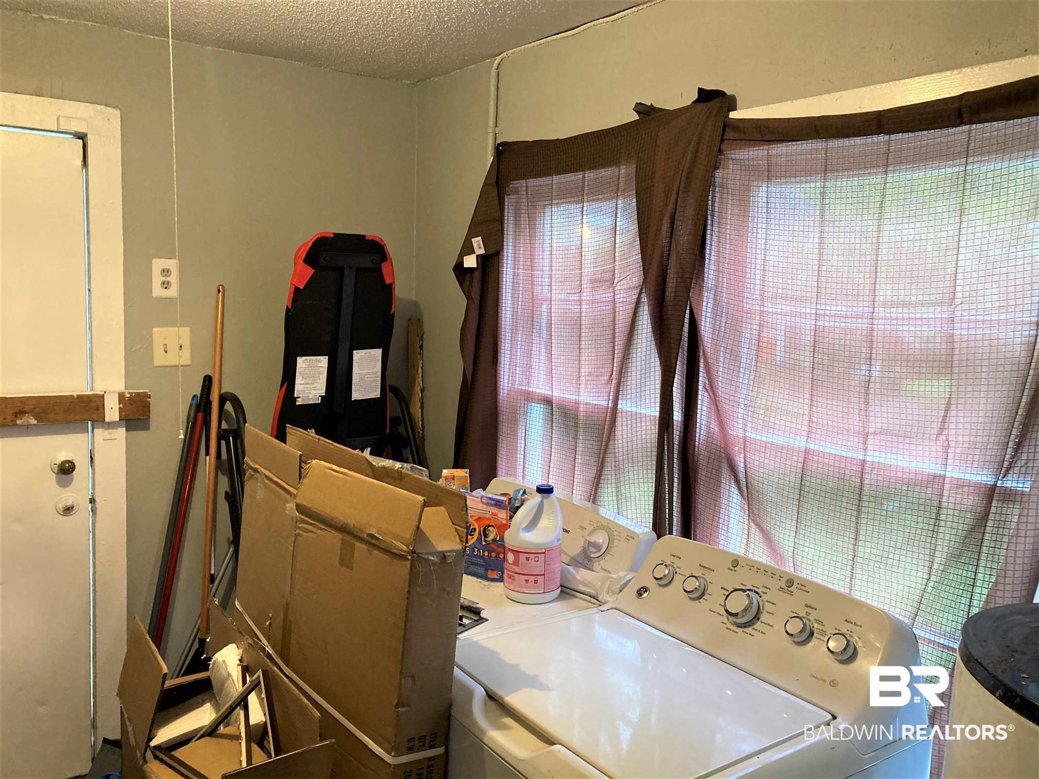 603 Morgan Avenue Mobile, AL 36606 - Photo 9 of 13