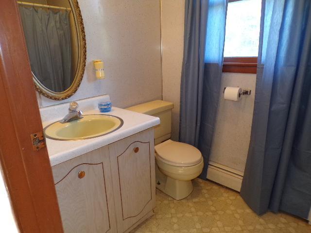 952 National Forge Road Irvine, PA 16329 - Photo 18 of 25 Gallery Image 18