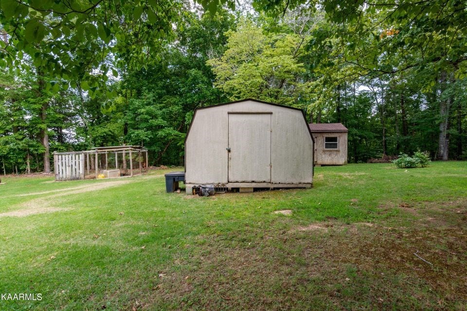 401 Ault Road Spring City, TN 37381 - Photo 45 of 66 Gallery Image 45