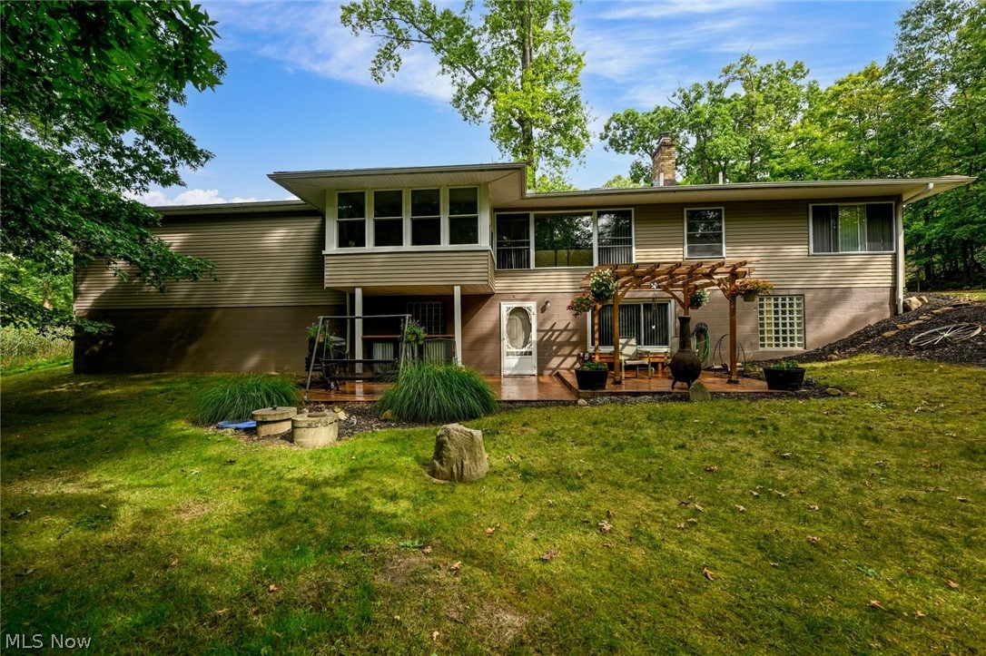 144 Sagamore Road Northfield, OH 44067 - Photo 2 of 35 Gallery Image 2
