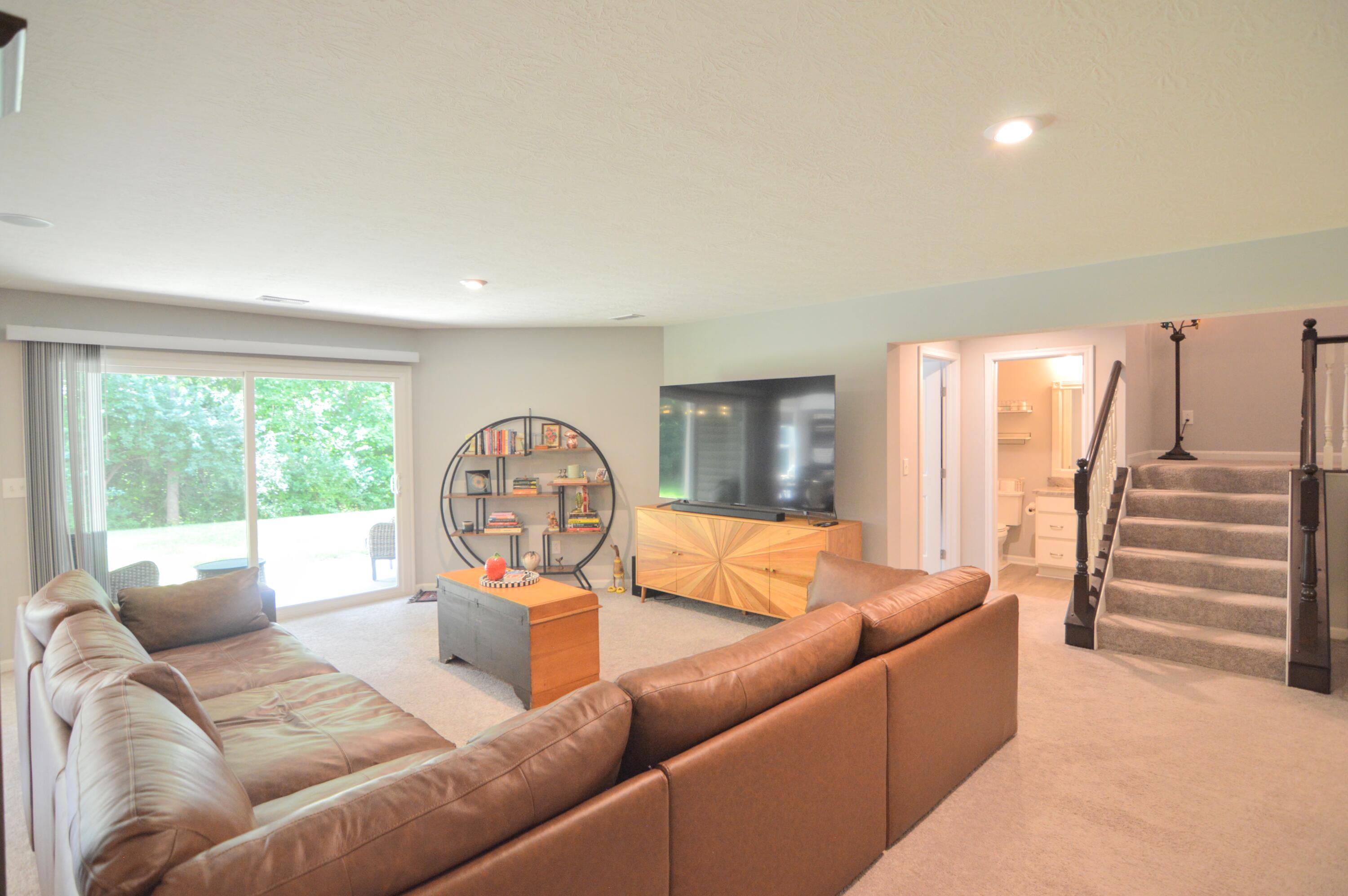 2171 Piazza Ridge Covington, KY 41017 - Photo 35 of 50 DSC_0314