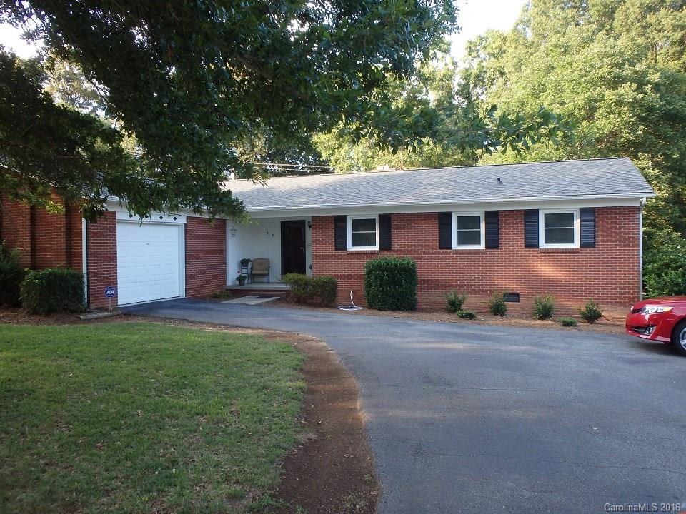 122 Shadowbrook Road Stanley, NC 28164 - Photo 1 of 22 Gallery Image 1