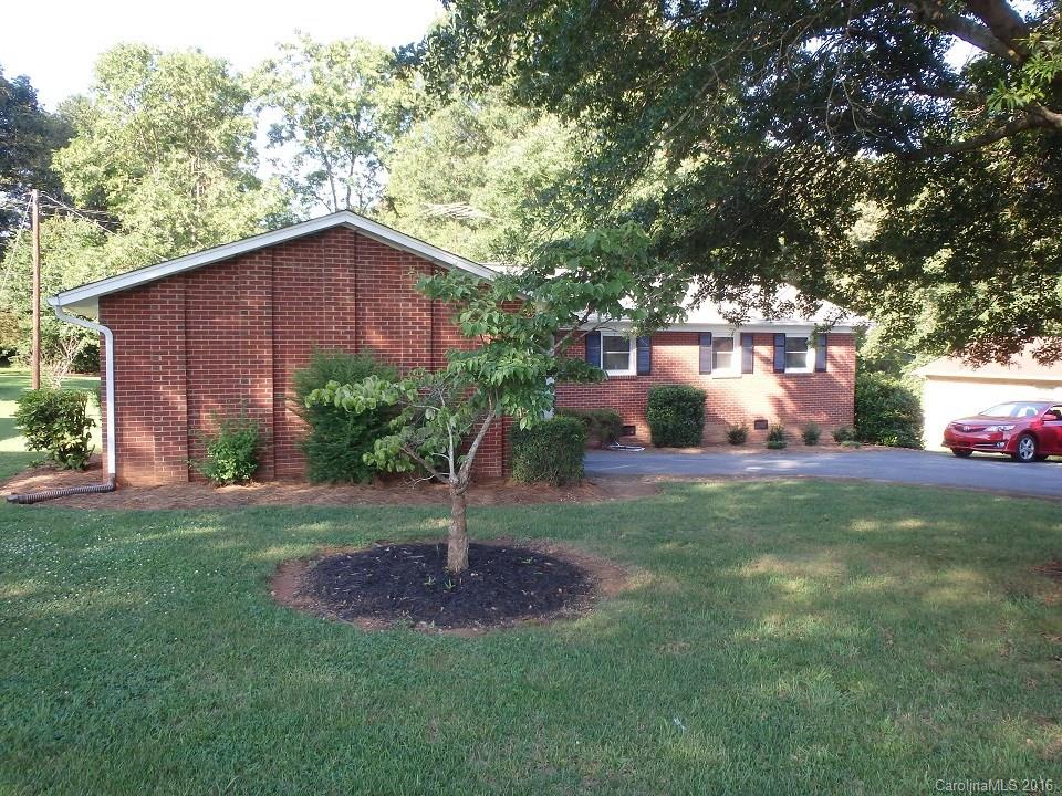 122 Shadowbrook Road Stanley, NC 28164 - Photo 2 of 22 Gallery Image 2