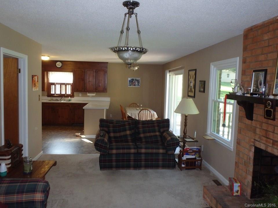 122 Shadowbrook Road Stanley, NC 28164 - Photo 11 of 22 Gallery Image 11