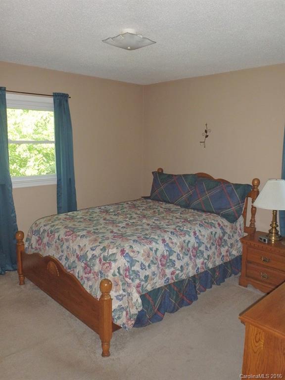 122 Shadowbrook Road Stanley, NC 28164 - Photo 12 of 22 Gallery Image 12