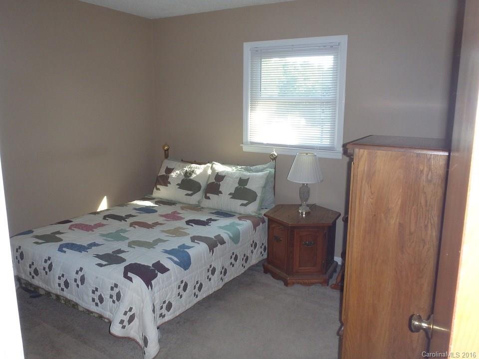 122 Shadowbrook Road Stanley, NC 28164 - Photo 14 of 22 Gallery Image 14