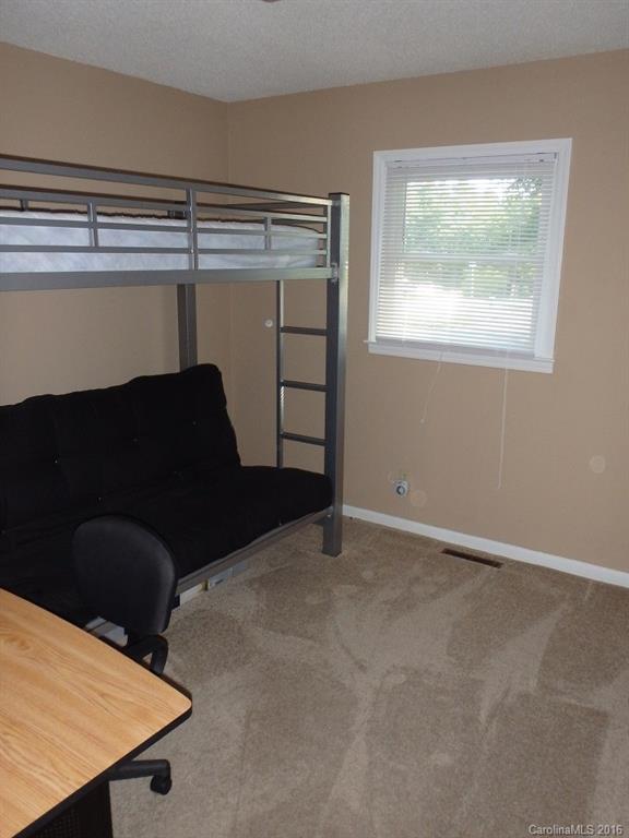 122 Shadowbrook Road Stanley, NC 28164 - Photo 15 of 22 Gallery Image 15