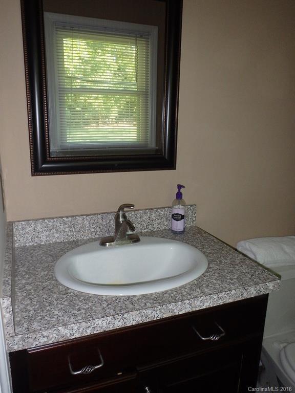 122 Shadowbrook Road Stanley, NC 28164 - Photo 16 of 22 Gallery Image 16