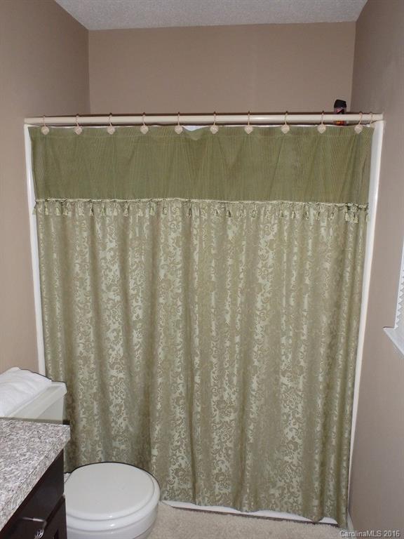 122 Shadowbrook Road Stanley, NC 28164 - Photo 17 of 22 Gallery Image 17