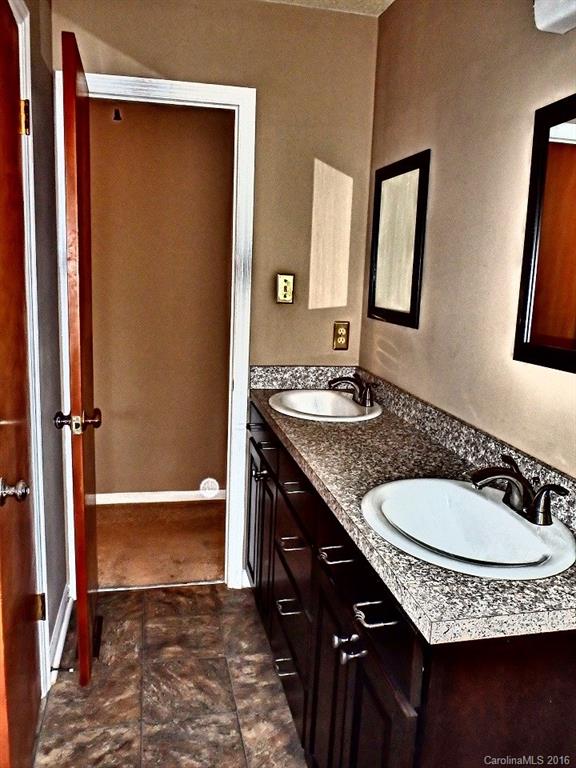 122 Shadowbrook Road Stanley, NC 28164 - Photo 18 of 22 Gallery Image 18