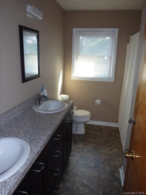 122 Shadowbrook Road Stanley, NC 28164 - Photo 19 of 22 Gallery Image 19