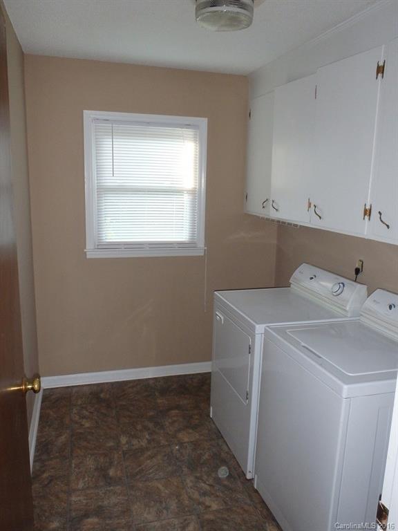 122 Shadowbrook Road Stanley, NC 28164 - Photo 20 of 22 Gallery Image 20