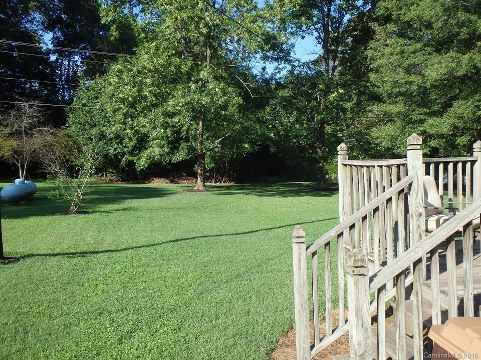 122 Shadowbrook Road Stanley, NC 28164 - Photo 3 of 22 Gallery Image 3