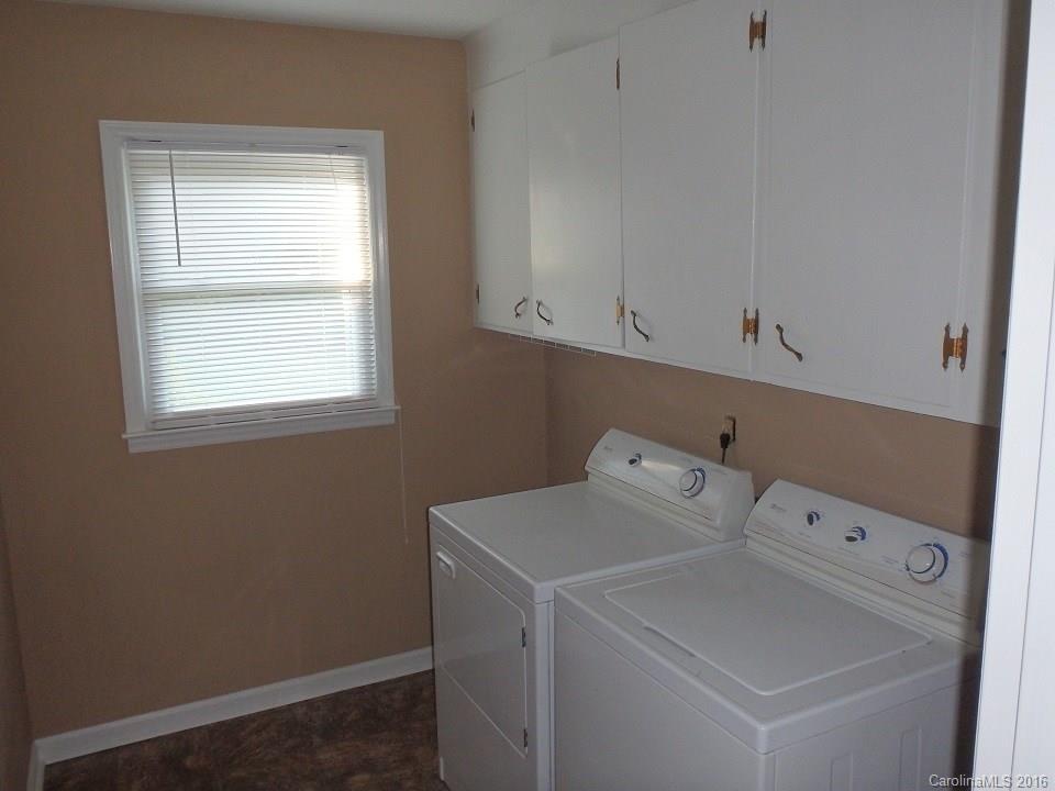122 Shadowbrook Road Stanley, NC 28164 - Photo 21 of 22 Gallery Image 21