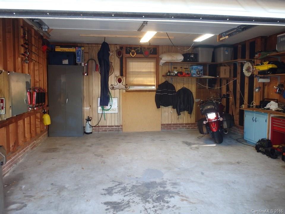 122 Shadowbrook Road Stanley, NC 28164 - Photo 22 of 22 Gallery Image 22