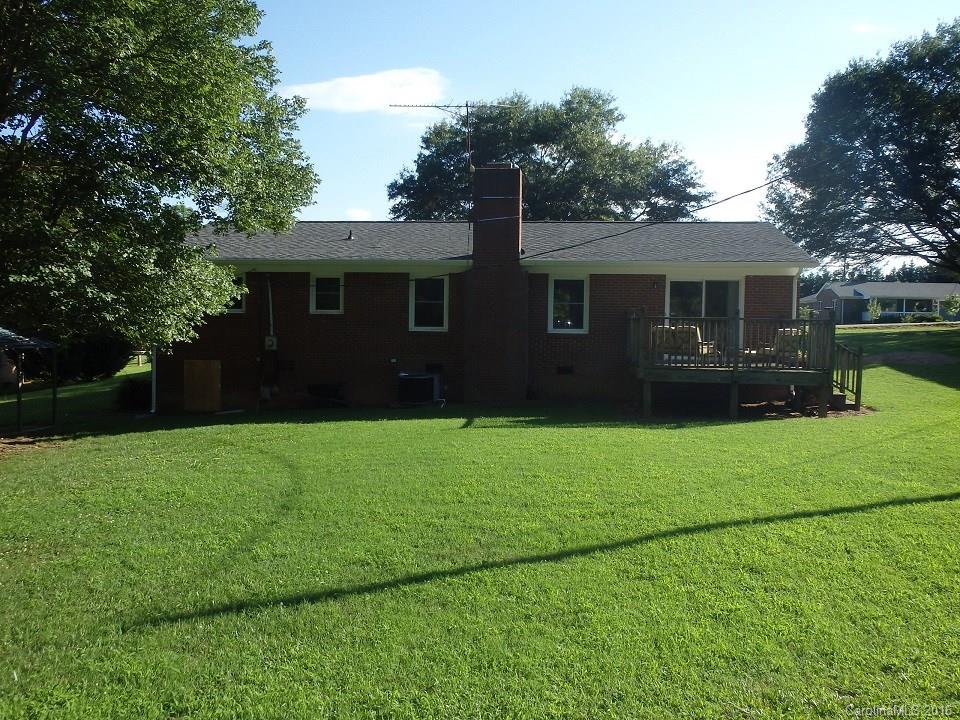 122 Shadowbrook Road Stanley, NC 28164 - Photo 4 of 22 Gallery Image 4