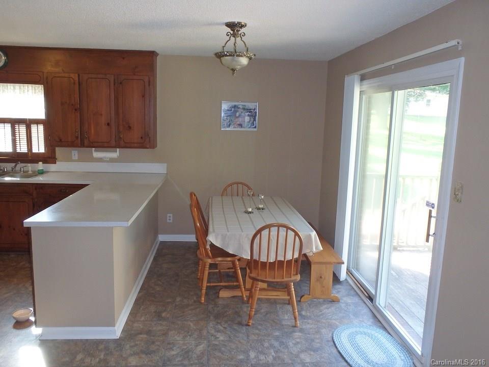 122 Shadowbrook Road Stanley, NC 28164 - Photo 8 of 22 Gallery Image 8