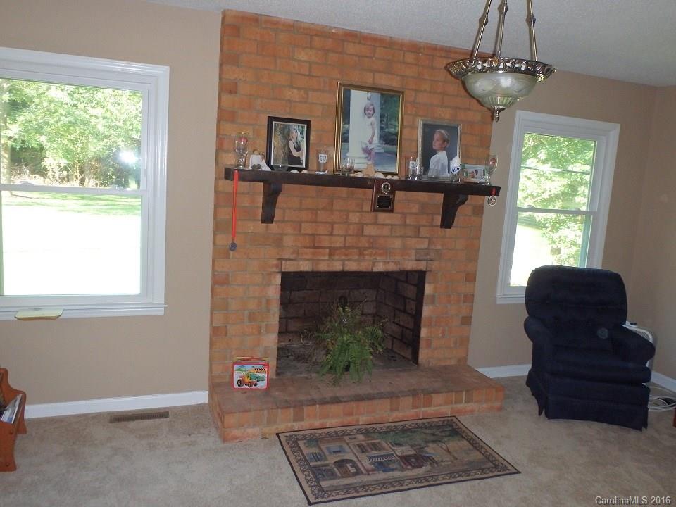 122 Shadowbrook Road Stanley, NC 28164 - Photo 10 of 22 Gallery Image 10
