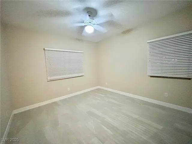 $1,550 | 3320 South Fort Apache Road, Unit 136, Las Vegas, NV 89117