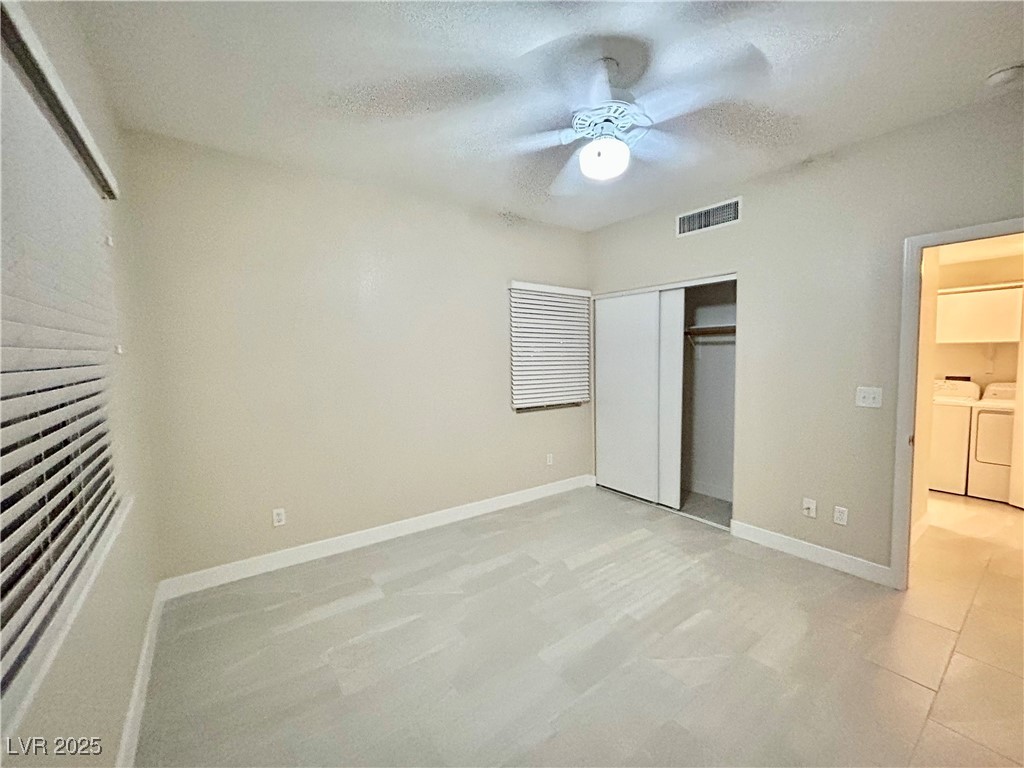 3320 South Fort Apache Road, Unit 136 Las Vegas, NV 89117 - Photo 12 of 19