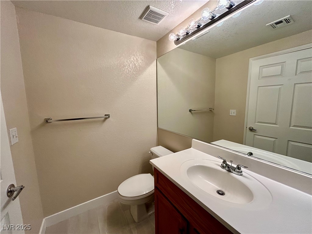 3320 South Fort Apache Road, Unit 136 Las Vegas, NV 89117 - Photo 13 of 19