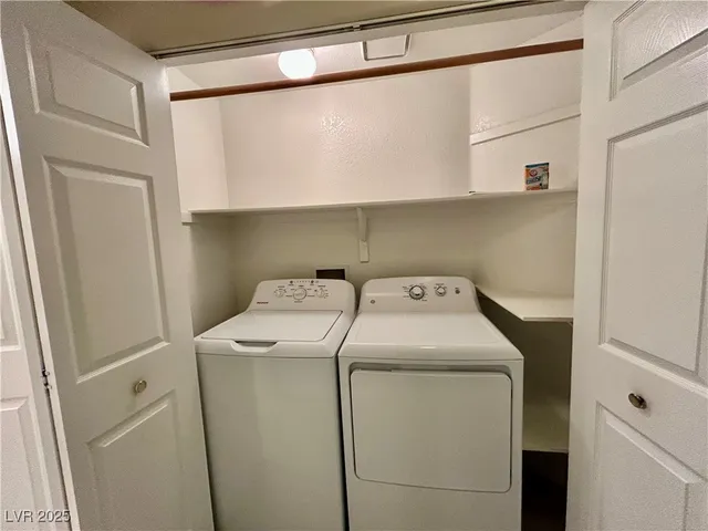 $1,550 | 3320 South Fort Apache Road, Unit 136, Las Vegas, NV 89117