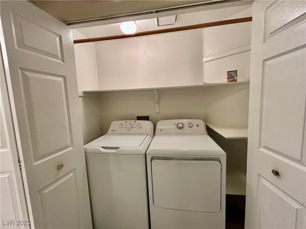 3320 South Fort Apache Road, Unit 136 Las Vegas, NV 89117 - Photo 16 of 19