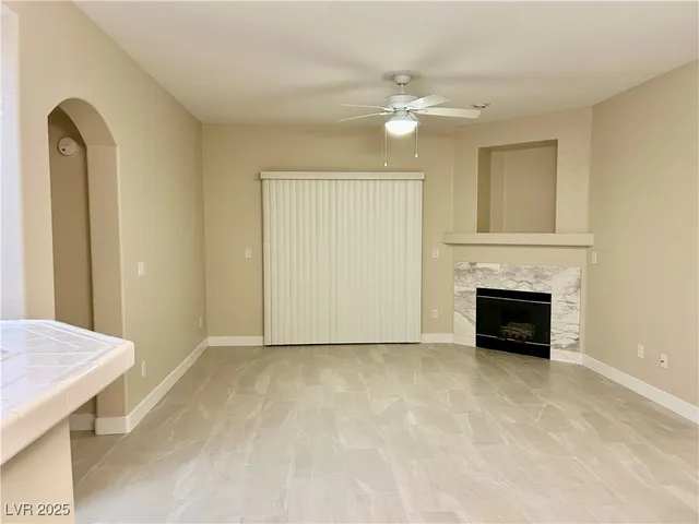 $1,550 | 3320 South Fort Apache Road, Unit 136, Las Vegas, NV 89117