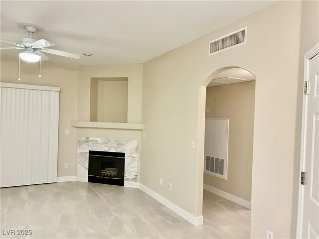 $1,550 | 3320 South Fort Apache Road, Unit 136, Las Vegas, NV 89117