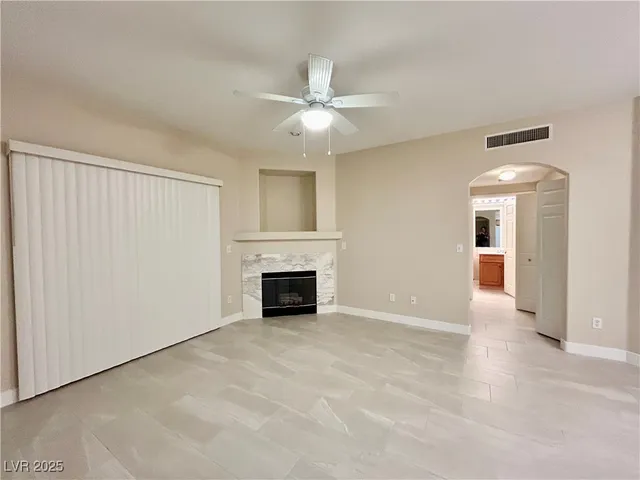 $1,550 | 3320 South Fort Apache Road, Unit 136, Las Vegas, NV 89117