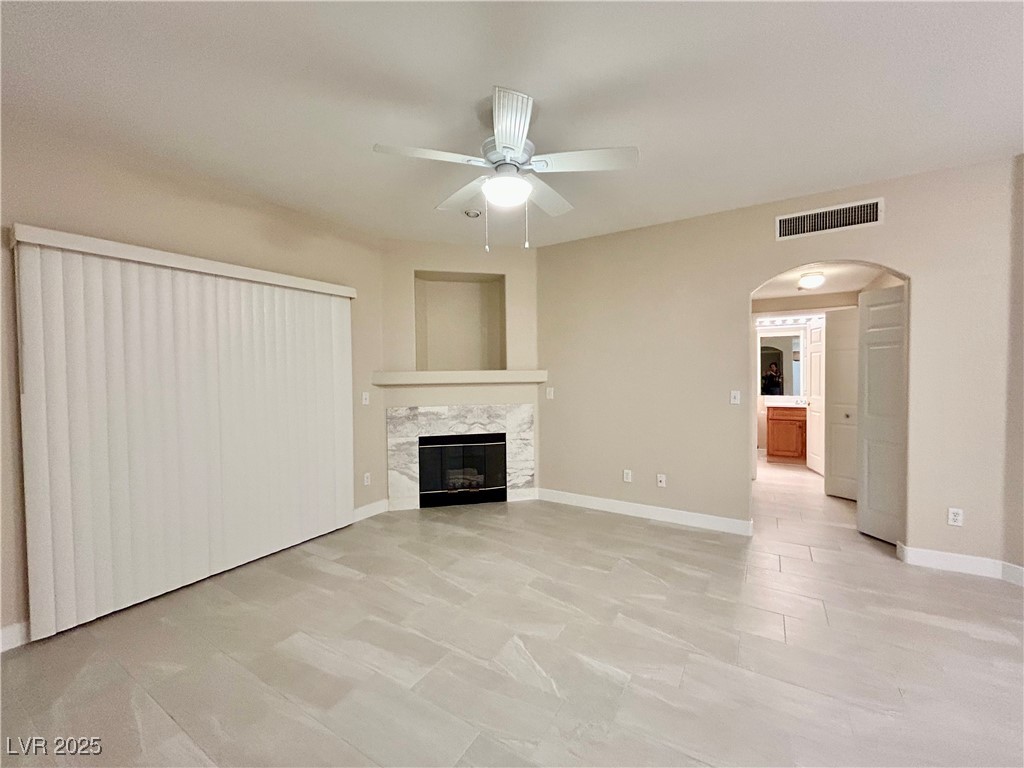 3320 South Fort Apache Road, Unit 136 Las Vegas, NV 89117 - Photo 6 of 19