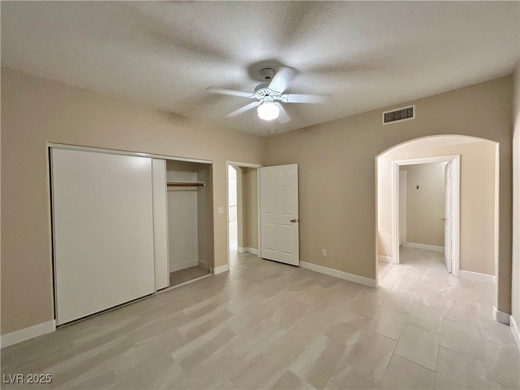 3320 South Fort Apache Road, Unit 136 Las Vegas, NV 89117 - Photo 7 of 19