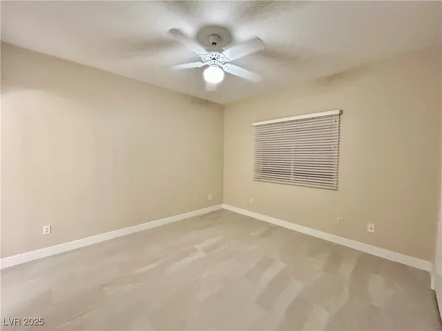$1,450 | 3320 South Fort Apache Road, Unit 136, Las Vegas, NV 89117