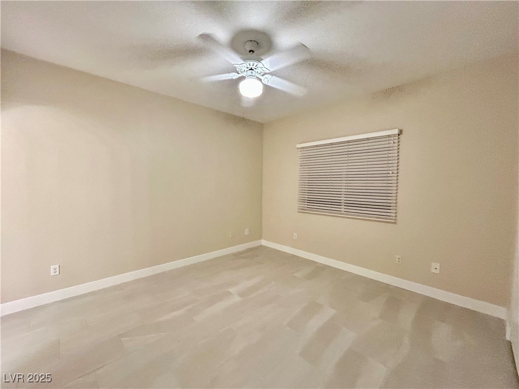 3320 South Fort Apache Road, Unit 136 Las Vegas, NV 89117 - Photo 8 of 19