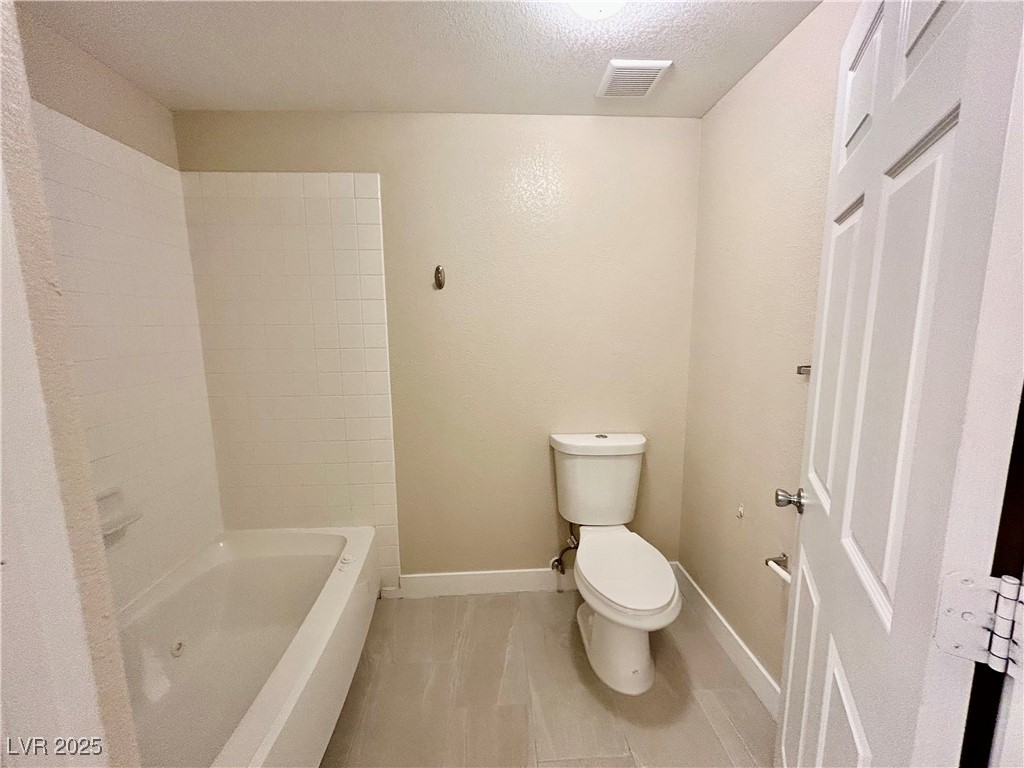 3320 South Fort Apache Road, Unit 136 Las Vegas, NV 89117 - Photo 10 of 19