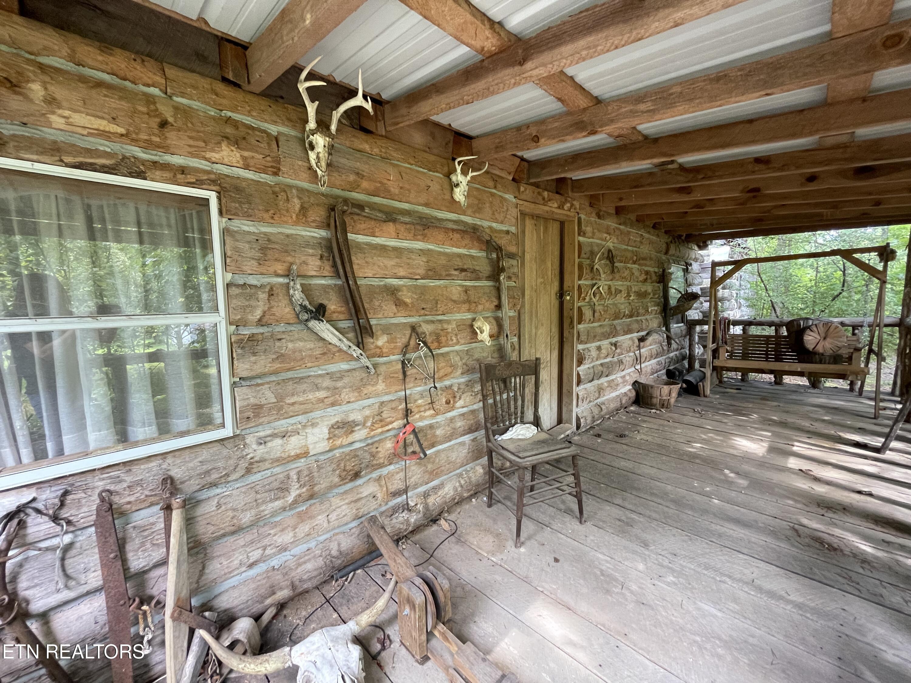 3000 Fairview Road Madisonville, TN 37354 - Photo 34 of 54 IMG_5599