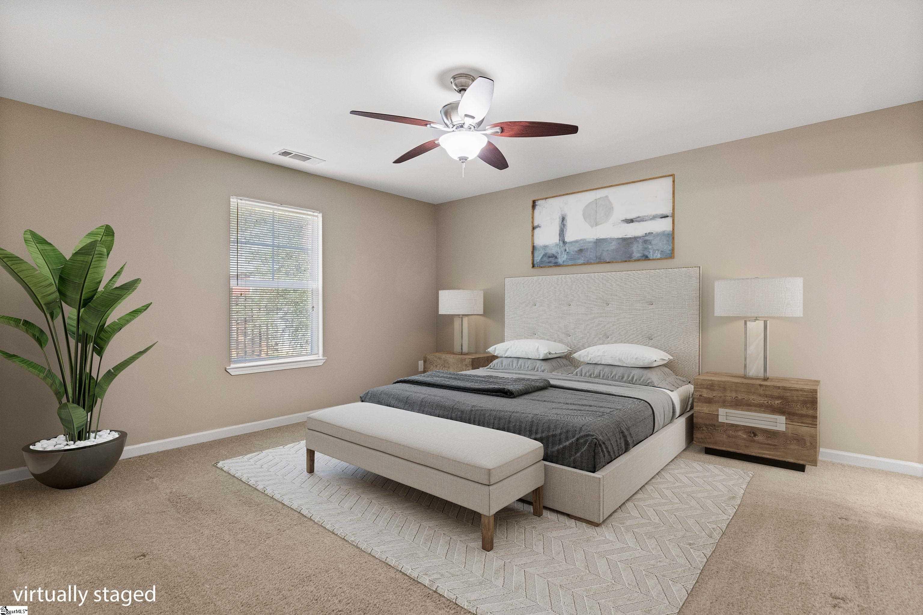 207 Ridgeway Drive Greenville, SC 29607 - Photo 19 of 32 Gallery Image 19