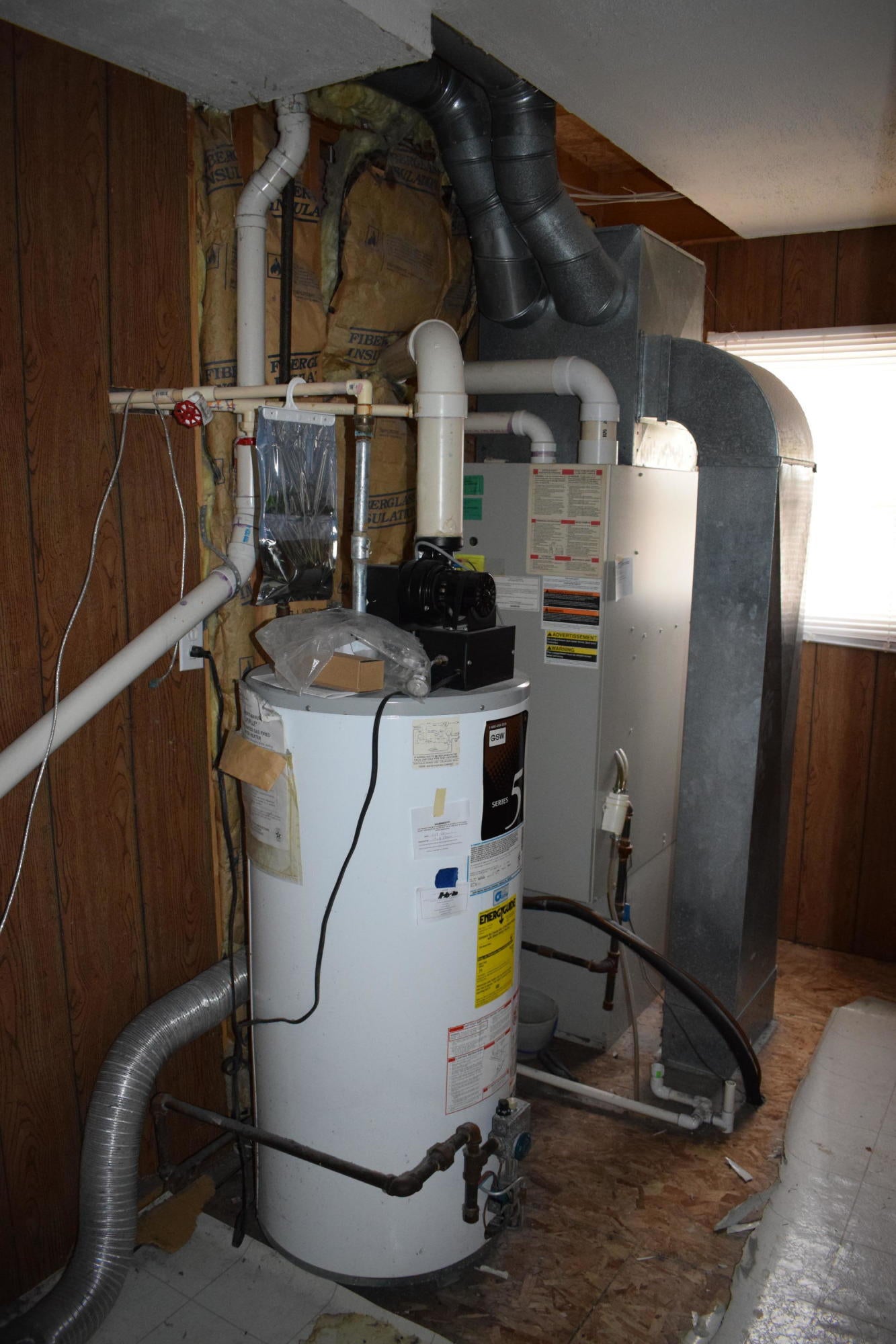 3905 Monaghan Point Road Alpena, MI 49707 - Photo 47 of 47 Gallery Image 47