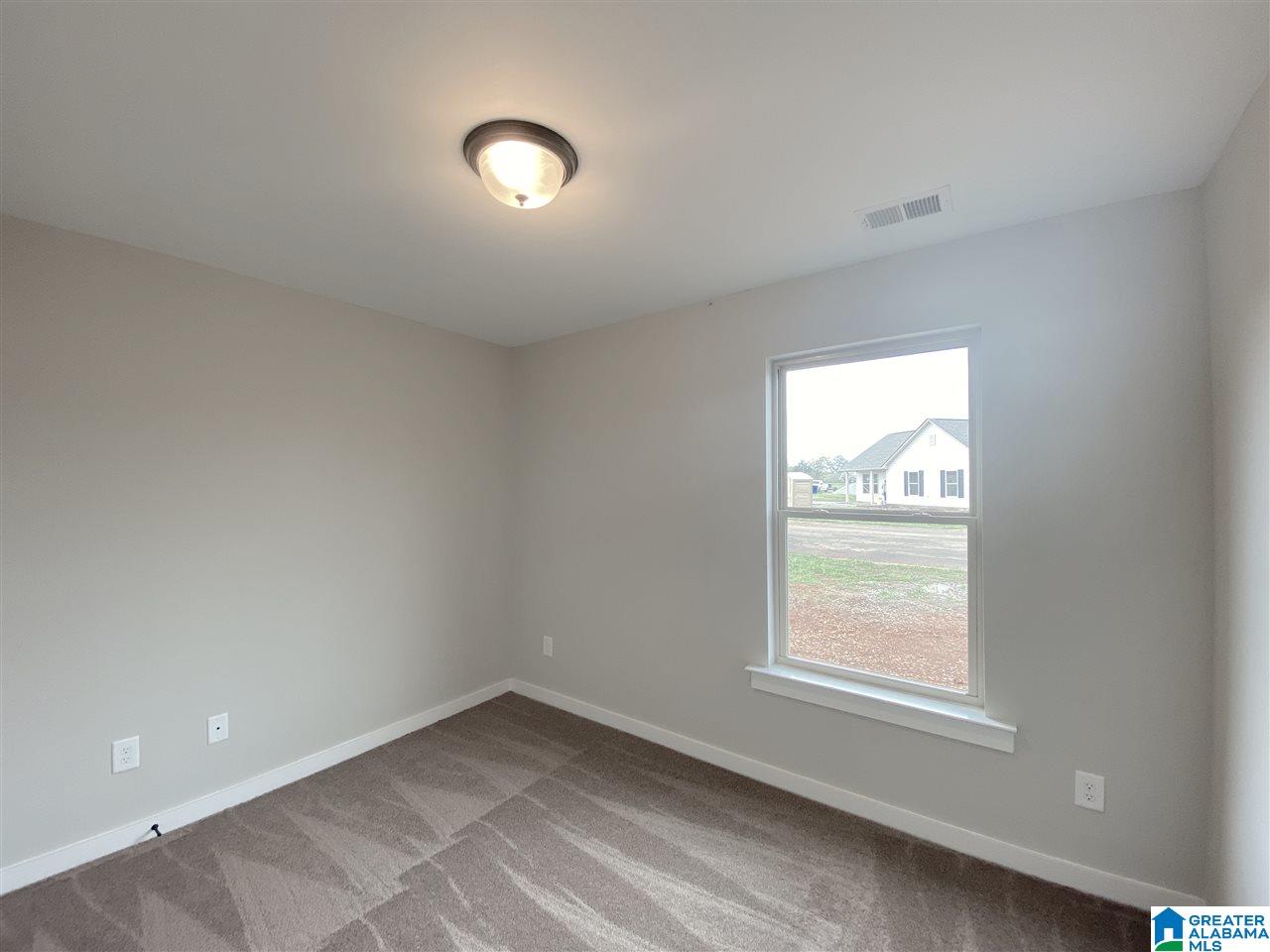 322 Sunlight Circle Talladega, AL 35160 - Photo 14 of 24