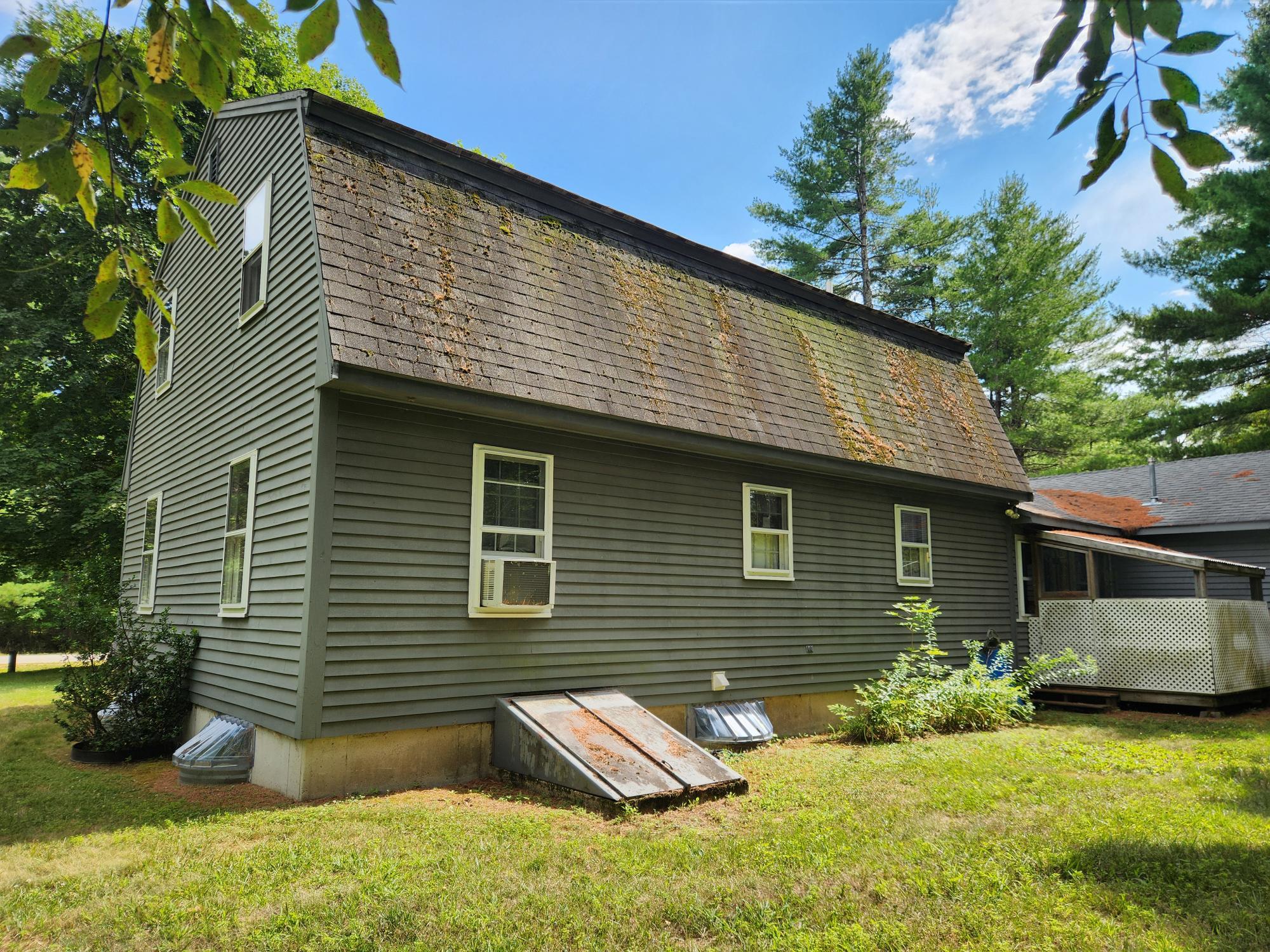 27 Tall Pine Road Berwick, ME 03901 - Photo 6 of 51 5