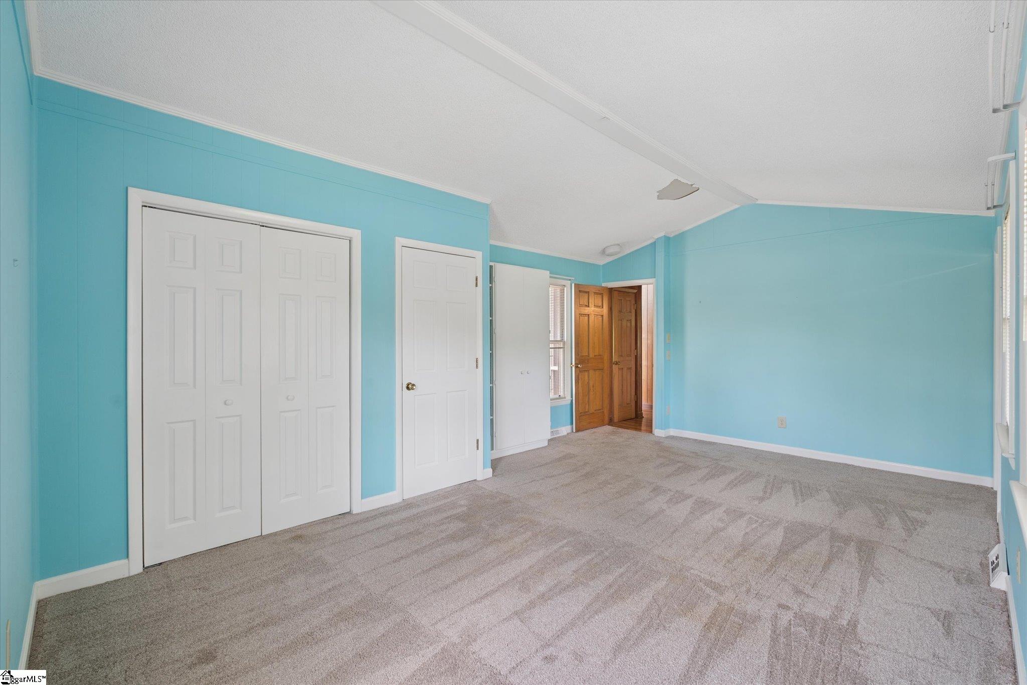 105 Derby Lane Clinton, SC 29325 - Photo 20 of 37