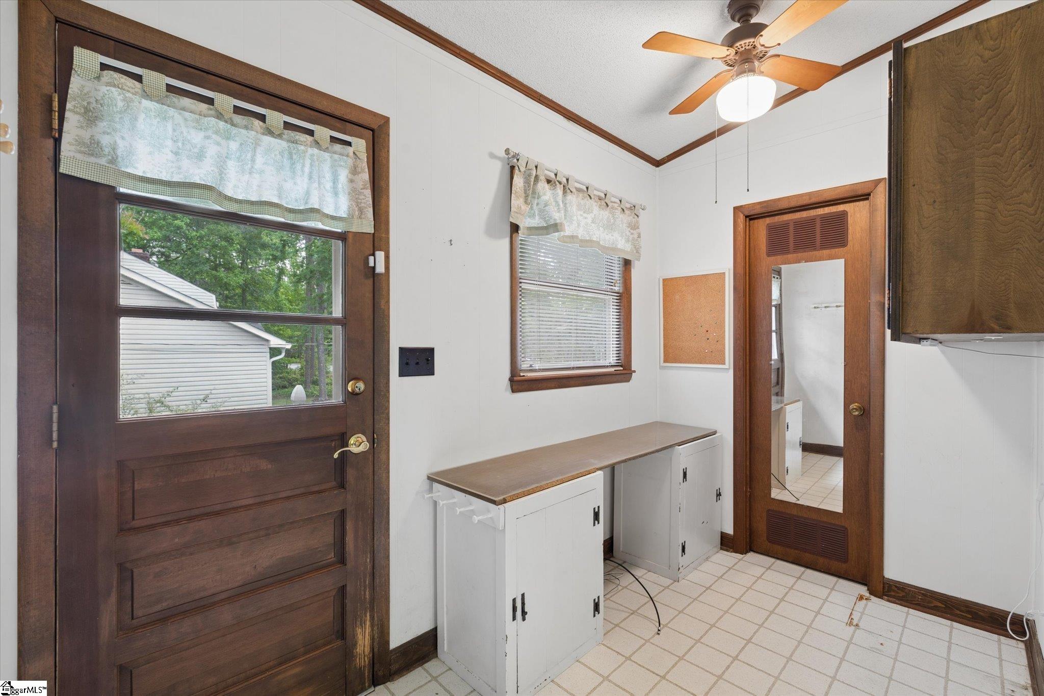 105 Derby Lane Clinton, SC 29325 - Photo 26 of 37