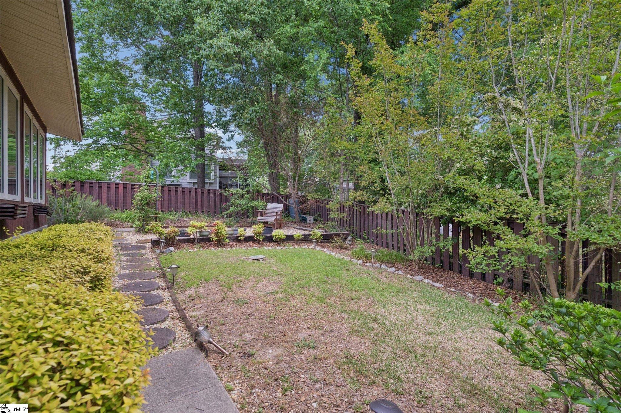 105 Derby Lane Clinton, SC 29325 - Photo 31 of 37