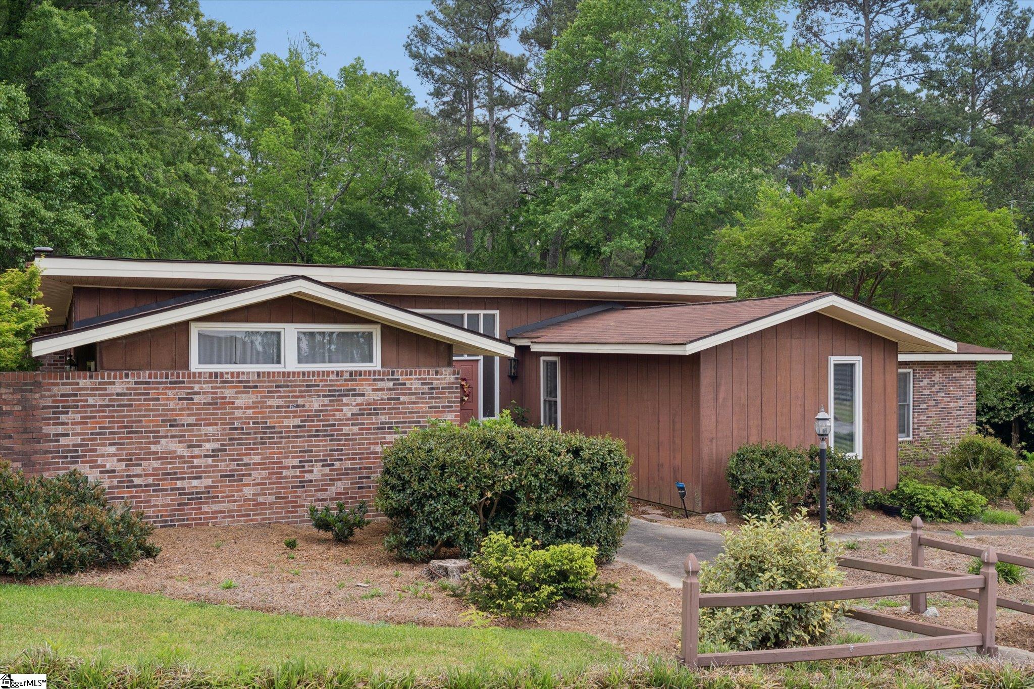 105 Derby Lane Clinton, SC 29325 - Photo 36 of 37