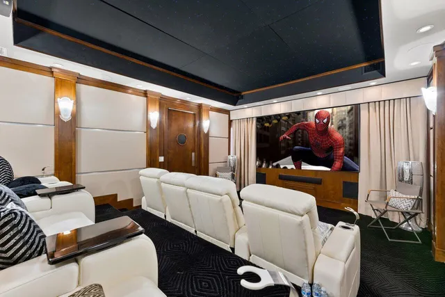 $19,995,000 | 13101 Monet Lane, Palm Beach Gardens, FL 33410