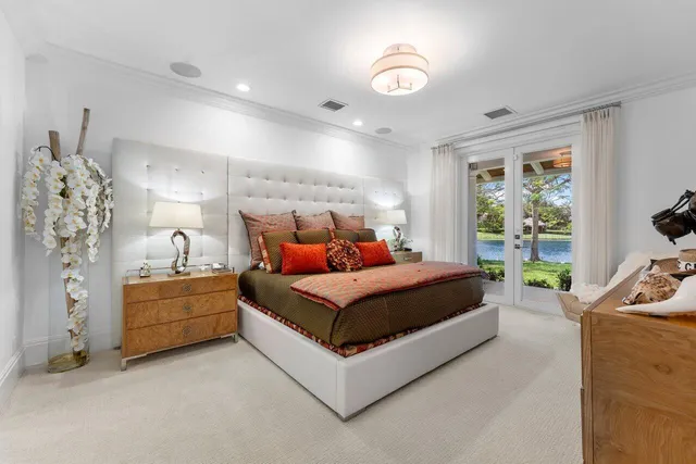 $19,995,000 | 13101 Monet Lane, Palm Beach Gardens, FL 33410