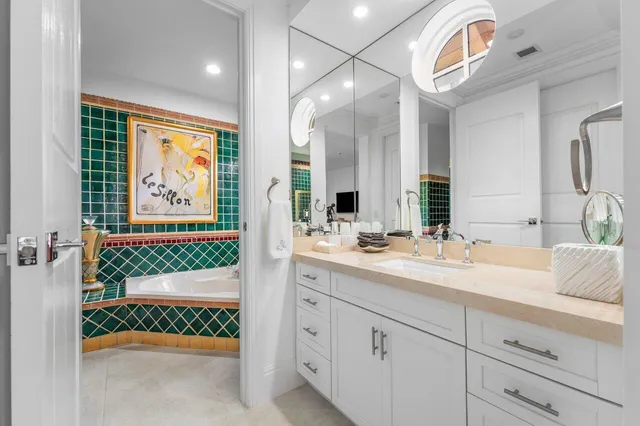 $19,995,000 | 13101 Monet Lane, Palm Beach Gardens, FL 33410