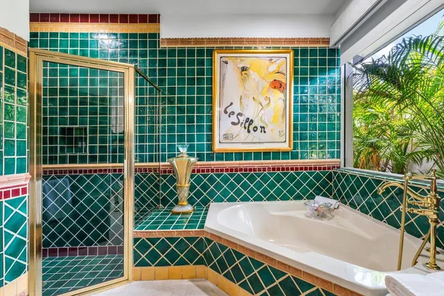 $19,995,000 | 13101 Monet Lane, Palm Beach Gardens, FL 33410